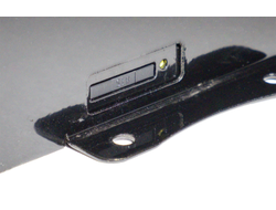 Контроллер котла DM 350 с GSM-модулем