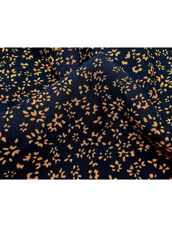 ЛАНА  Дизайн 8315 Цвет 6