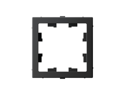 Systeme Electric ArtGallery Карбон Адаптер для функции AtlasDesign GAL001008