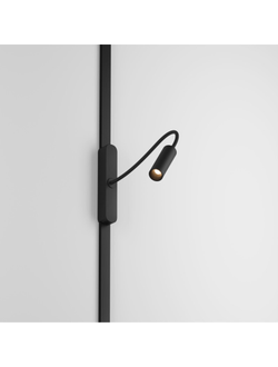 Светильник Denkirs DK3176-WB