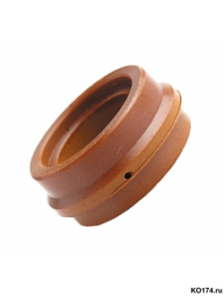 Диффузор воздушный PW 101-141 (XLPE0101)