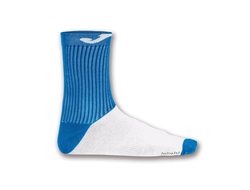 Носки Joma Pie 400476.700