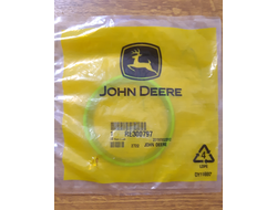 САЛЬНИК RE300797