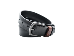 Ремень мужской 40 мм IT-k-0445 2