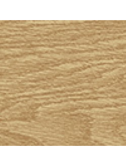 Плинтус Дуб арктик 2,5 м