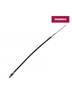 Трос газа Yamaha SC-CB002 MIZASHI (6L2-26301-00-94, 6L2-26301-01-00, 6L2-26301-00-00, 6L2263010000, 6L2263010100, 6L2263010094, 63V-26301-00, 63V2630100)