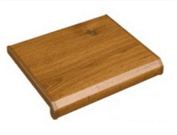 Данке Стандарт Лалберо Делоро (матовый)