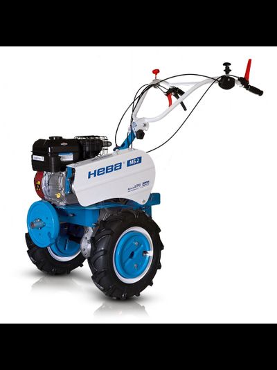 Груз-утяжелитель "Нева" D10"