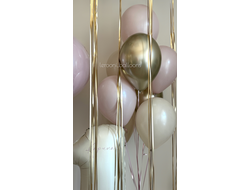 Комплект для девочки №23