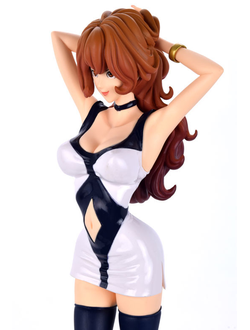 Фигурка Фудзико Минэ (Mine Fujiko)