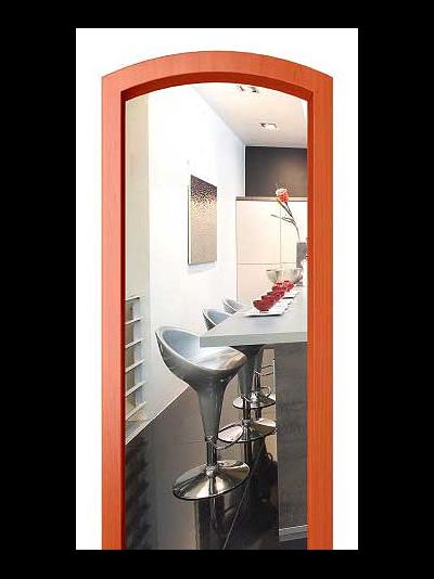 Арка Казанка