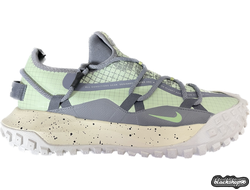 NIKE ACG REACT MOUNTAIN FLY LOW MINT (40-45)