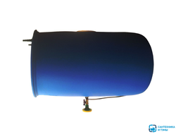 Водонагреватель наливной ОТК ЭВН Водогрей 227 П