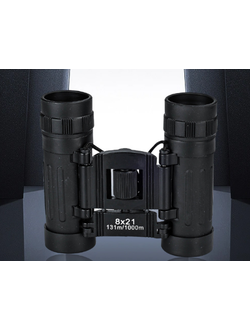 Бинокль Binocular 8х21