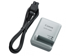 Зарядное устройство Canon CB-2LBE