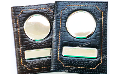 Заготовки обложек для автодокументов, обложки для автодокументов, обложка для паспорта, документов