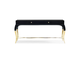 Консоль Зе Паризиан (The Parisian Console) (L180*P48*H83) SIG-416-441