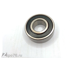 Подшипник 6202