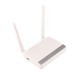 Wi-Fi роутер Youku YK-L1