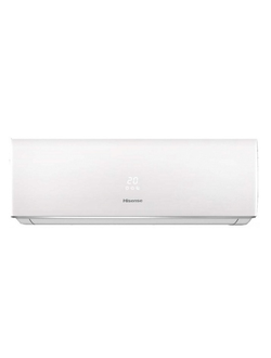 Hisense AS-07UW4RYDDB00