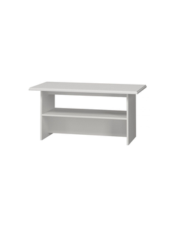 Грация - Стол журнальный