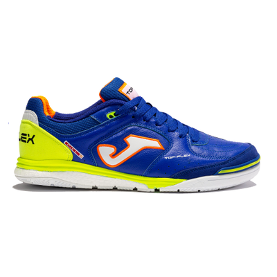 Joma Top Flex Rebound TORS2304IN