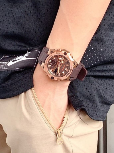 G644 casio sale