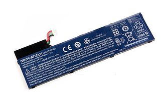 Acer Aspire AP12A3i M5-581 M5-581G M5-581T M5-581TG M5-581PT KT.00303.002 M3-481 M5-481TG M5-481PT