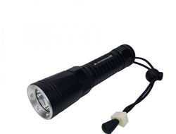 Фонарь Scorpena D