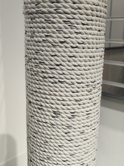 ТХ145 Домик для кошек МЕГА +