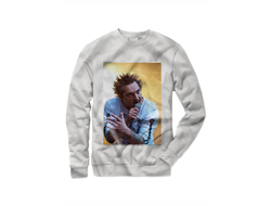 Свитшот Король и Шут №9