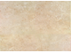 S102