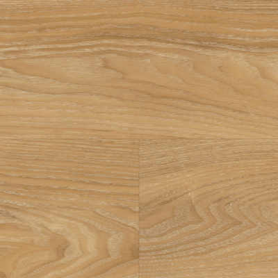 Виниловый пол Wineo 400 Wood Summer Oak Golden DB00118 структура