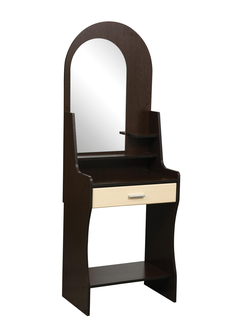 Надежда - М07 Стол туалетный ОЛМЕКО