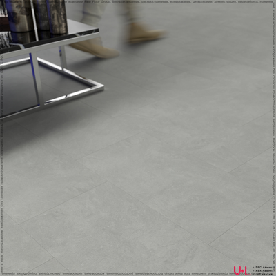 Кварцвиниловая плитка Fine Floor Stone Вильц FF-1468 купить на vinyl-laminat.ru