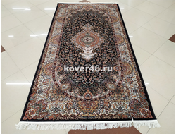 КОВЕР SHAHREZA D414 NAVY / 1.6*3 М