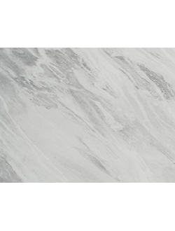 Столешница Этория (в/с ДСП, R1, 3 000, 600, 38, 293АР, мт) (3000мм)