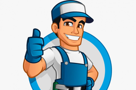 Ремонт холодильников в Калачёво на дому