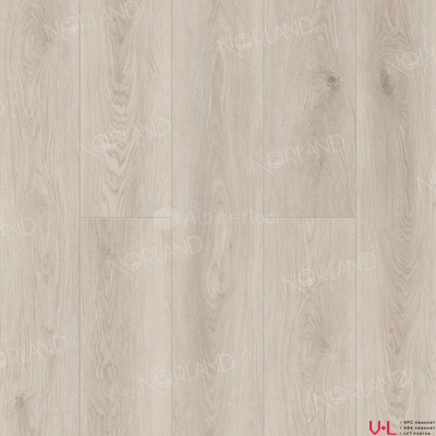 Кварцвиниловая плитка Norland Sigrid LVT Freya 1003-11 купить на vinyl-laminat.ru