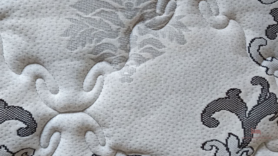 Матрас  OSKAR 2 T2N-200  Lazio( Высота 23 см, средняя жёсткость)