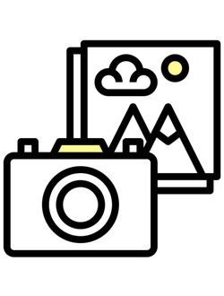 Фотоуслуги