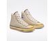 Кеды Converse X Thisisneverthat Chuck 70 High Top мужские