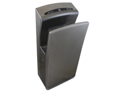 Сушилка для рук Ksitex M-8888АC JET