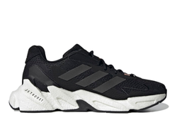 Кроссовки женские Adidas SX9000L4 S23673