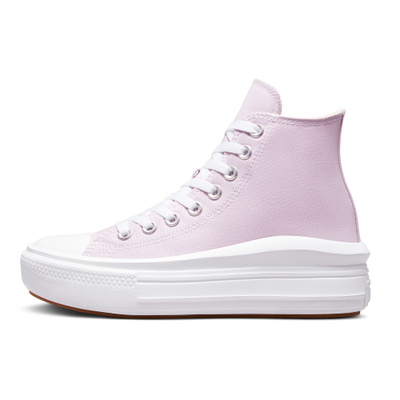 Оригинальные Кеды Converse Chuck Taylor All Star Move Platform купить в СПб недорого