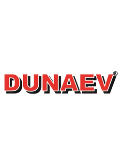 Плетеные шнуры DUNAEV