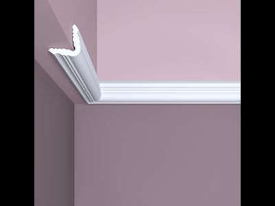 У2 Белло Деко