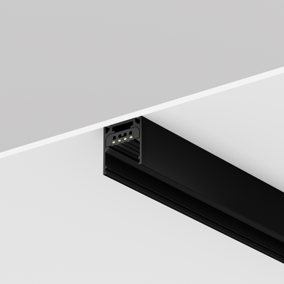 Светильник Denkirs DK5732-WB