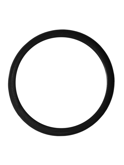 Уплотнительное кольцо заварочного поршня для кофемашины Krups XP7.., EA8.., ES6..