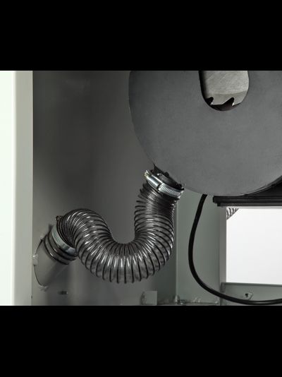 Станок круглопильный с подвижным столом BELMASH TS-250ST1000/400 (2.2 кВт, 400 В)